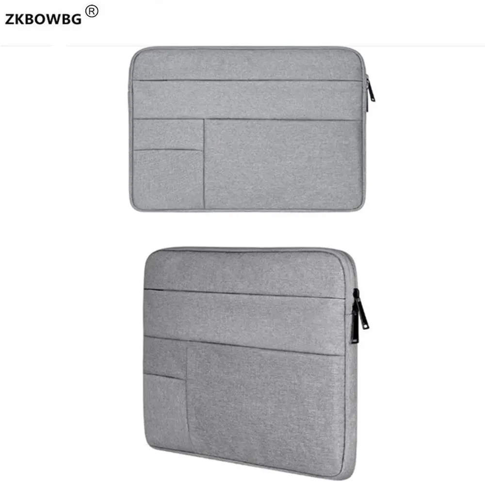 Сумка для ноутбука Macbook Air 13 модель A1932 чехол для ноутбука чехол для Macbook Air 13,3 Mac A1369 A1466 сумка для ноутбука