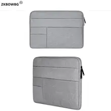 Сумка для ноутбука Macbook Air 13 модель A1932 чехол для ноутбука чехол для Macbook Air 13,3 Mac A1369 A1466 сумка для ноутбука