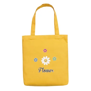 

Messenger Bags Women Handbags 2020 New Cartoon Print Cute Fashion Female Casual Shoulder Bags Tote Bags for Girls Crossbody Bags