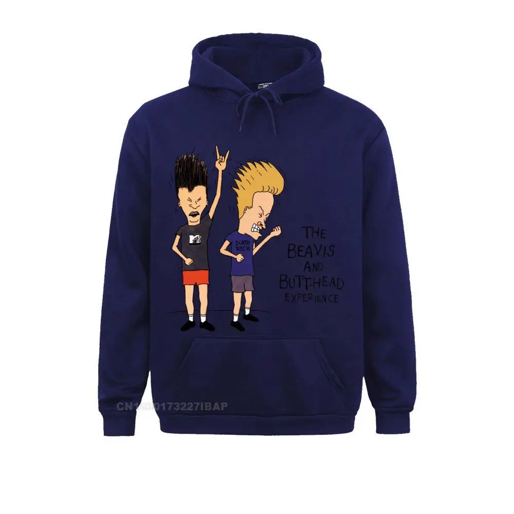 14314 Sweatshirts Long Sleeve Comics 2021 Popular Mens ostern Day Hoodies Comics Clothes  Free Shipping 14314 navy