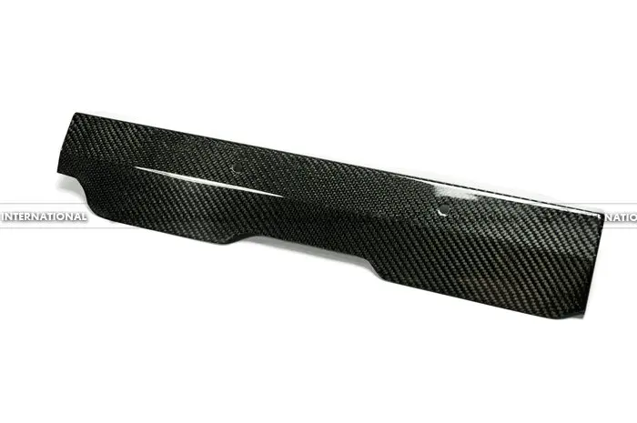 A-GRB-PULLEY (4)