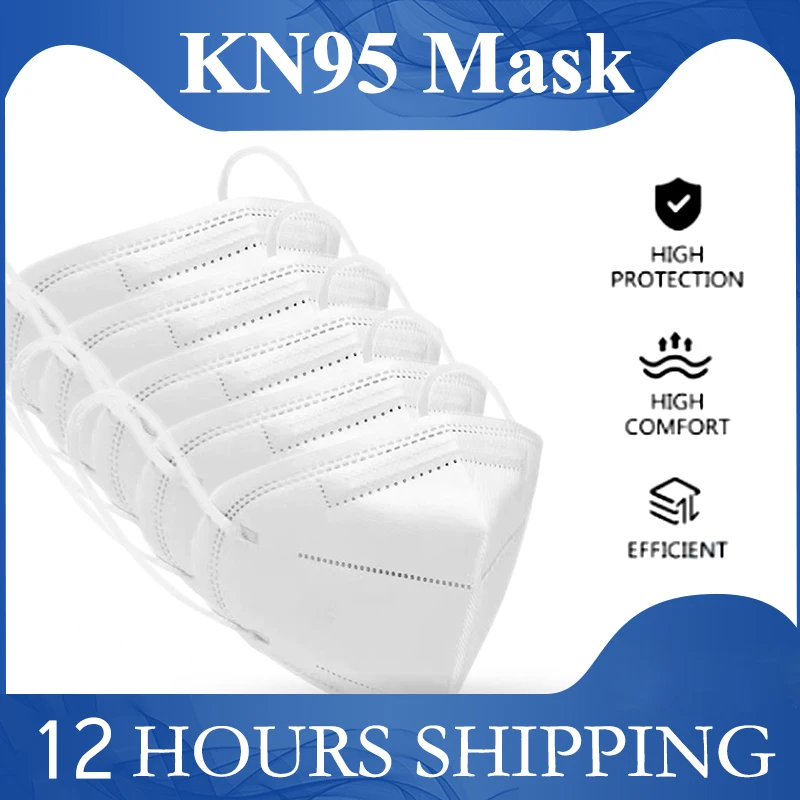 

kn 95 mask k95 face masks kn95 mouth maskes mascherina mascherine fast shipping