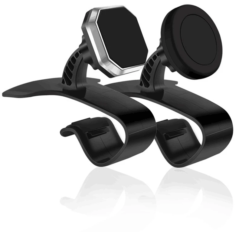 magnetic car holder (13)