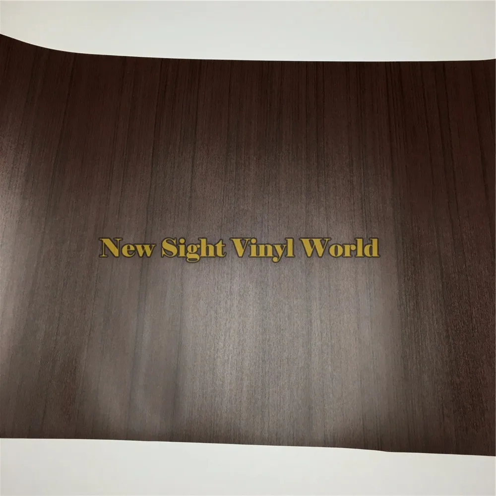 Acacia-Wood-Textured-Vinyl-Film (3)