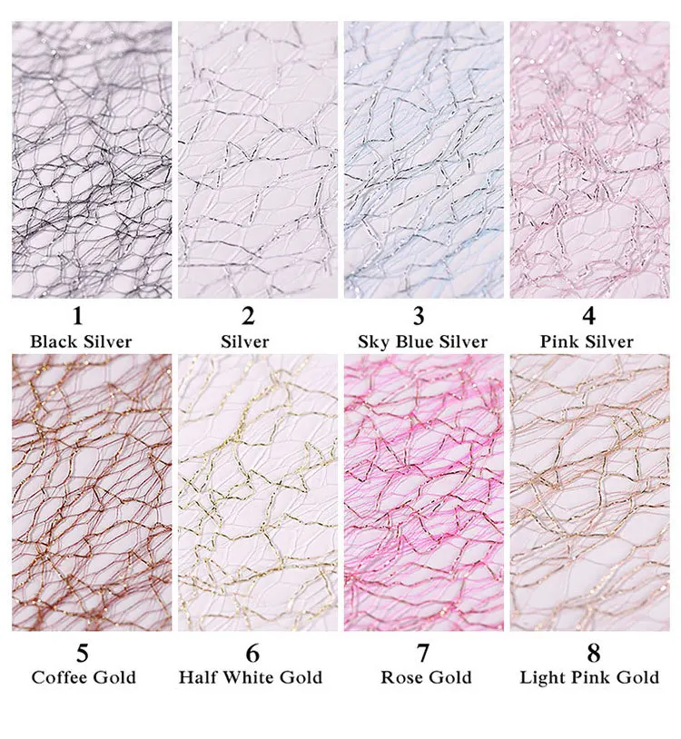 12646491929_1039904121