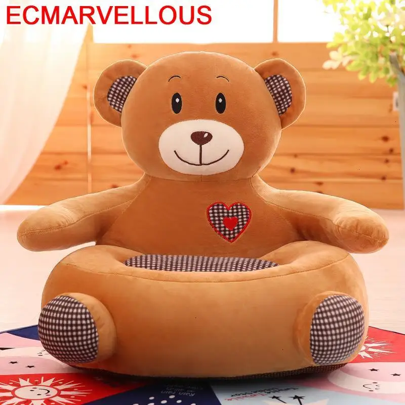 Bimbi Silla Princesa Recamara Small Princess Chair Divano Bambini Children Baby Chambre Enfant Infantil Children's Sofa Bimbi Silla Princesa Recamara Small Princess Chair Divano Bambini Children Baby Chambre Enfant Infantil Children's Sofa