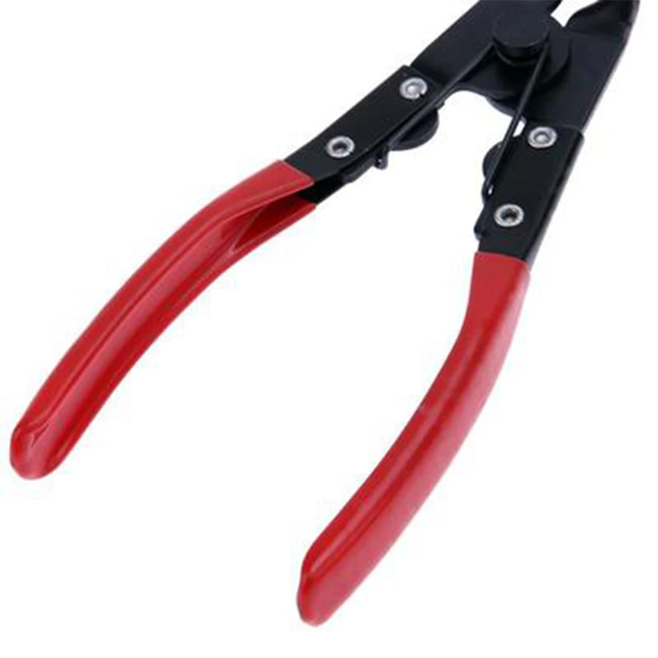 SKIUNT Multitool Removal Pliers Crimping Installer Clip Pliers Automobile Engine Cover Fender Clips Car Repairs Removal Tools