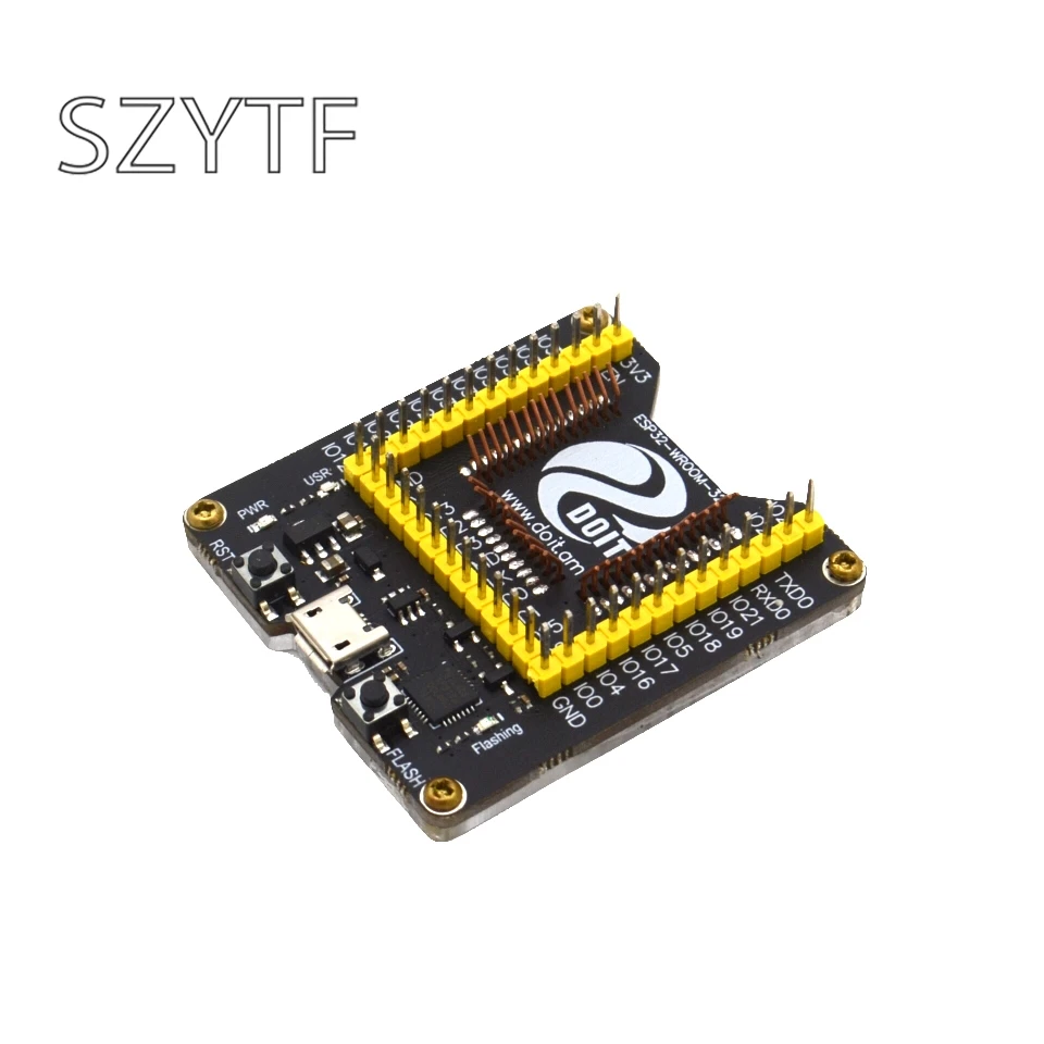 Испытательная машина ESP8285 для CD-R стеллажа одним нажатием загрузка поддержка