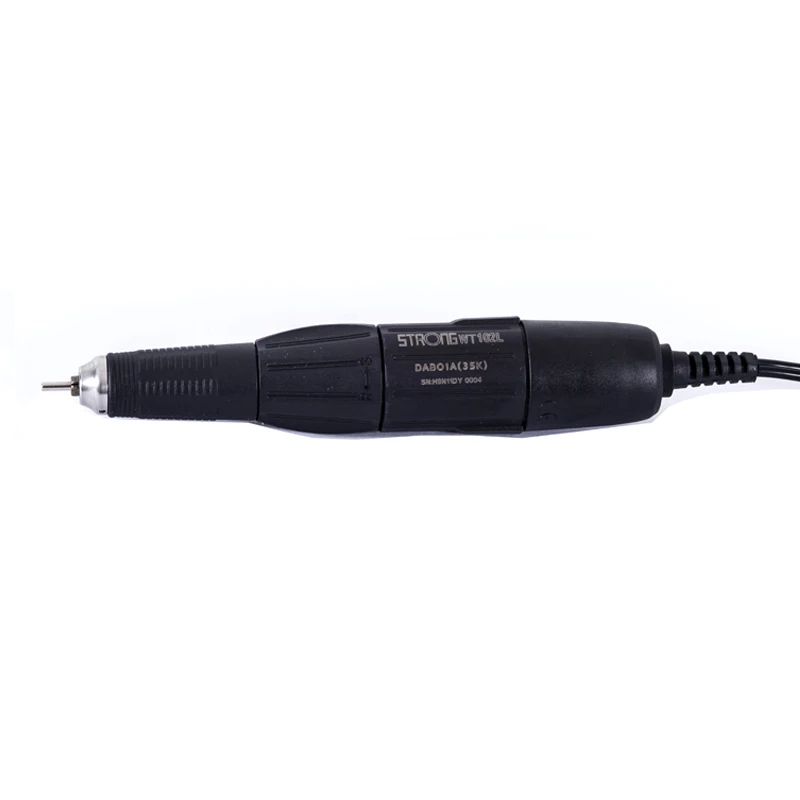 New-dental-implant-High-Torque-35k-rpm (3)