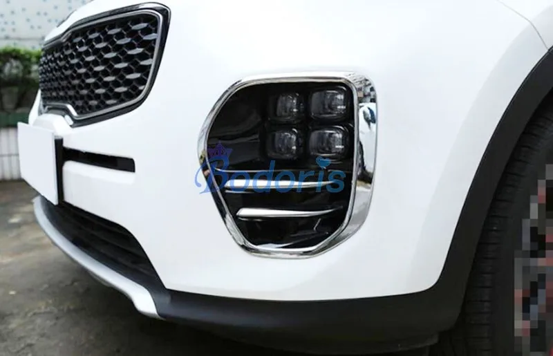 QQ截图20190923153255