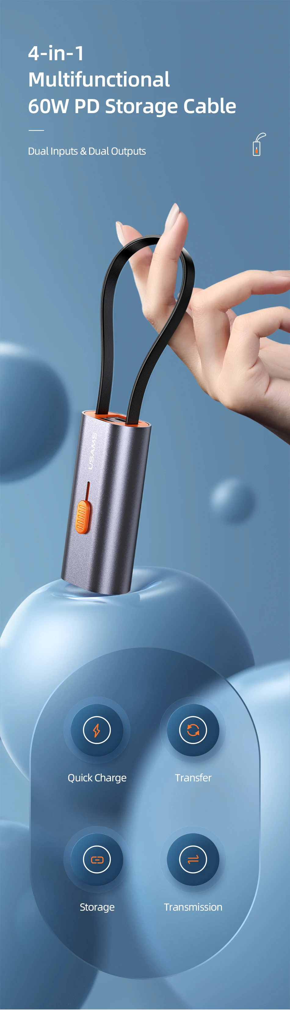 H90f23229f6d842e79ce8a27664ad7fdbA