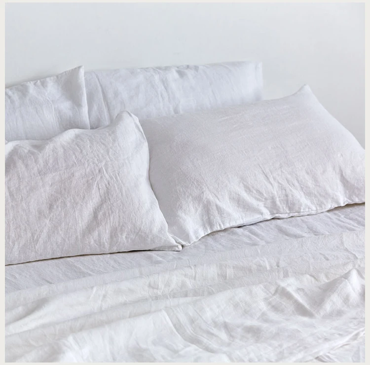 H90f23d8c7e114e25804e3029d3ab994dC.jpg?width=750&height=740&hash=1490