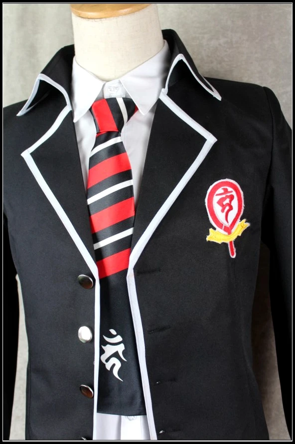 TB2GkUpg3JkpuFjSszcXXXfsFXa_!!3173525215