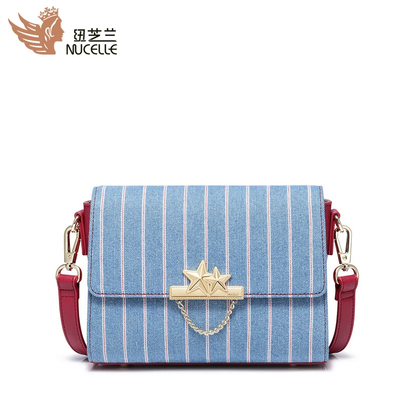 Latest sling bags 2018 Clearance