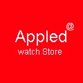 PE watch Store