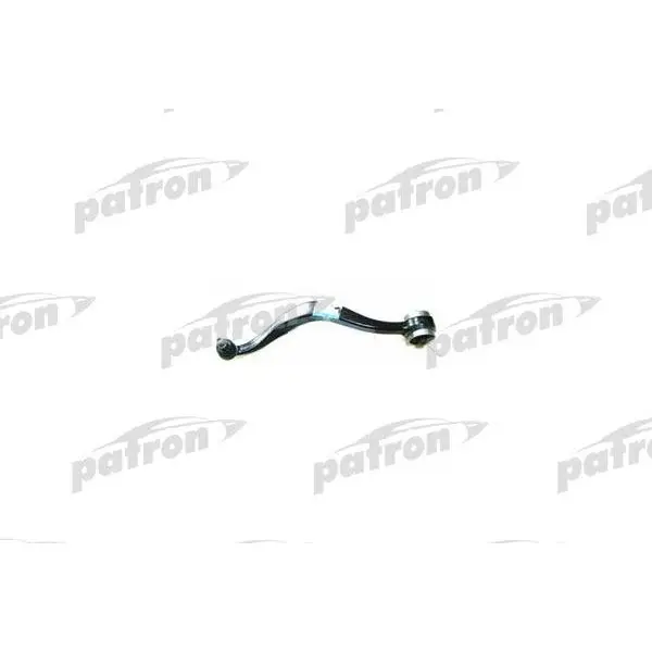 Рычаг подвески MAZDA: 6 02 PATRON PS5094R