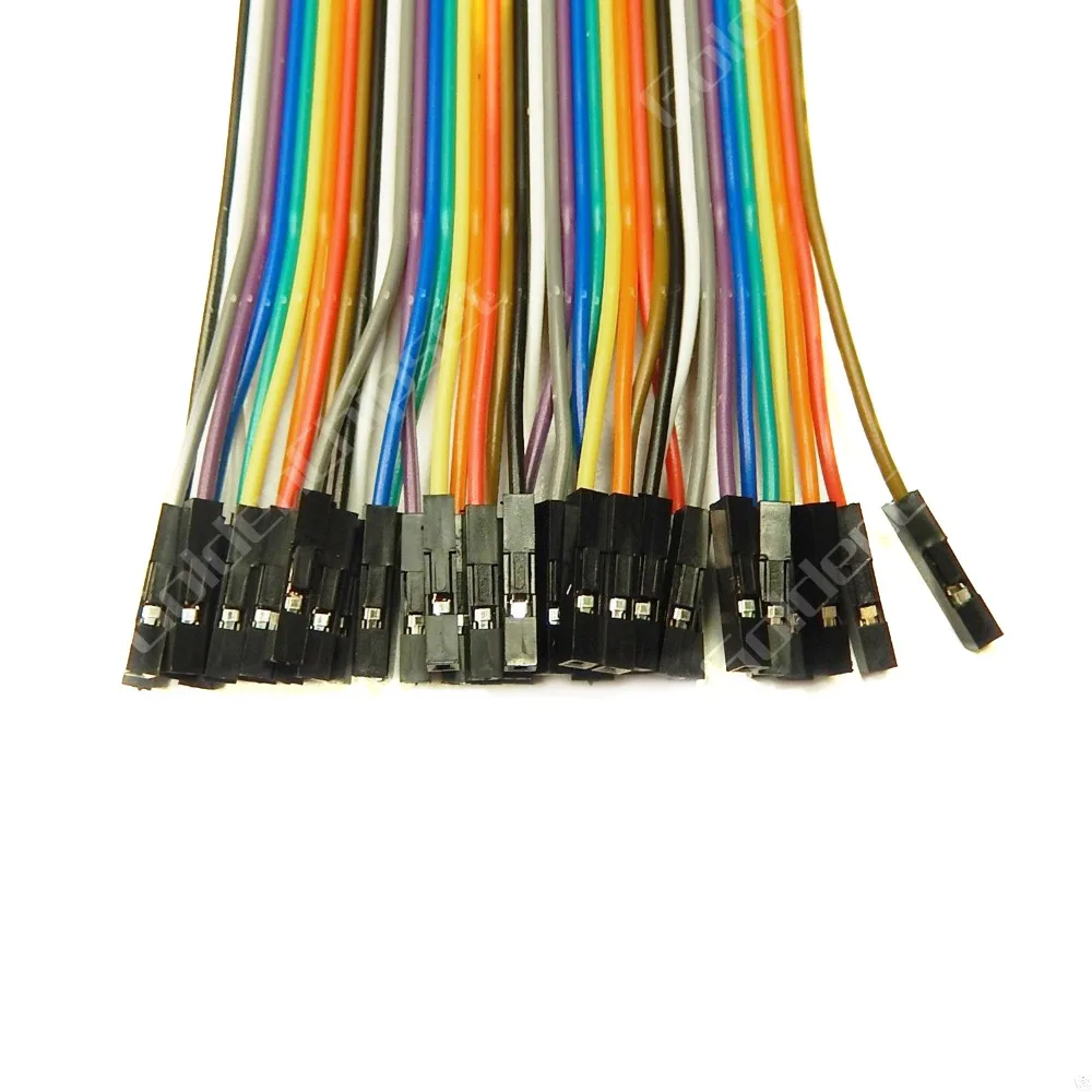 速卖通 ebay 2