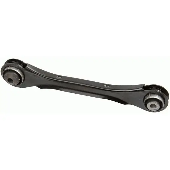 Рычаг BMW F20/F21/F22/F30/F31/F32/F33/F34/F36/F80/F82/F83 зад.подв.лев. LEMFORDER 3939901|Детали амортизаторов| |