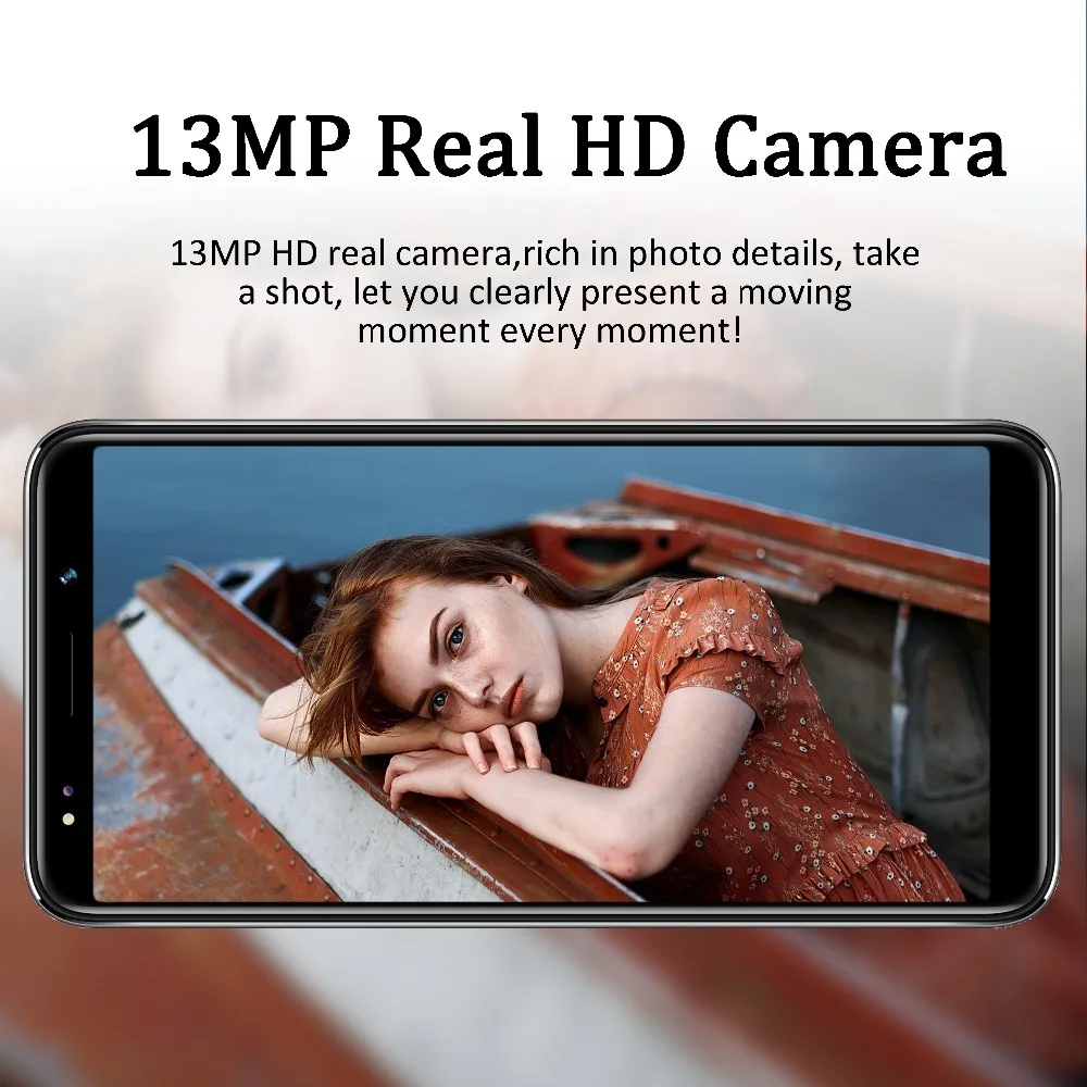 13mp