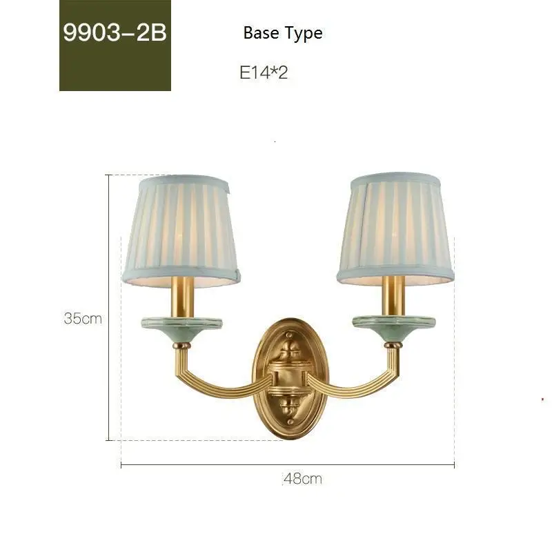 Murale Lampara De Techo Colgante Современная аппликация Фреска Interieur Led Wandlamp Aplique Luz Pared для дома настенный светильник для спальни
