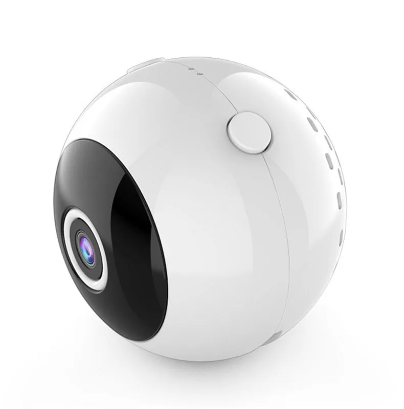 W8 1080P HD мини микро wifi камера инфракрасного ночного видения IP домашняя камера безопасности DV DVR с детектором движений видеокамера
