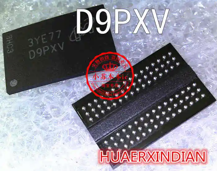 MT6322GA MT41K256M16HA-125: E 814008-411-A BQ51010BYFPR L102IA70 футбольной MT6329BA NF-G6100-N-A2 VT82C686B BD4178GSW MSD61981BTA-Z1-SJ - Цвет: MT41K256M16HA-125 E
