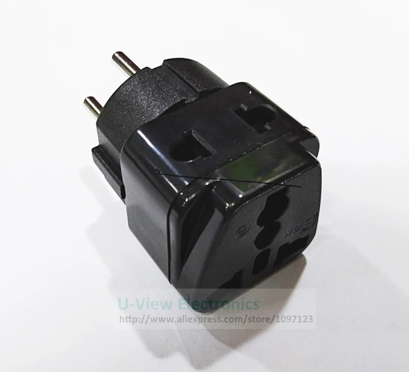 IMG_20201023_134906副本