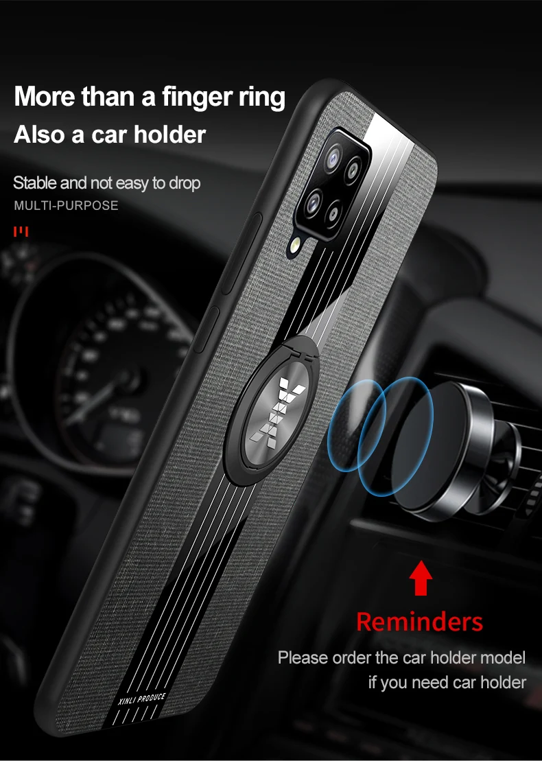 三星A42布纹壳详情_06