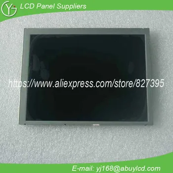 

7.5inch 640*480 LCD display panel TCG075VGLCJ-G00