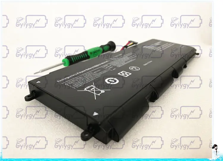 Ноутбук Батарея для samsung NP700Z5A NP700Z5B NP700Z5C NP700Z7C Батарея AA-PBZN8NP
