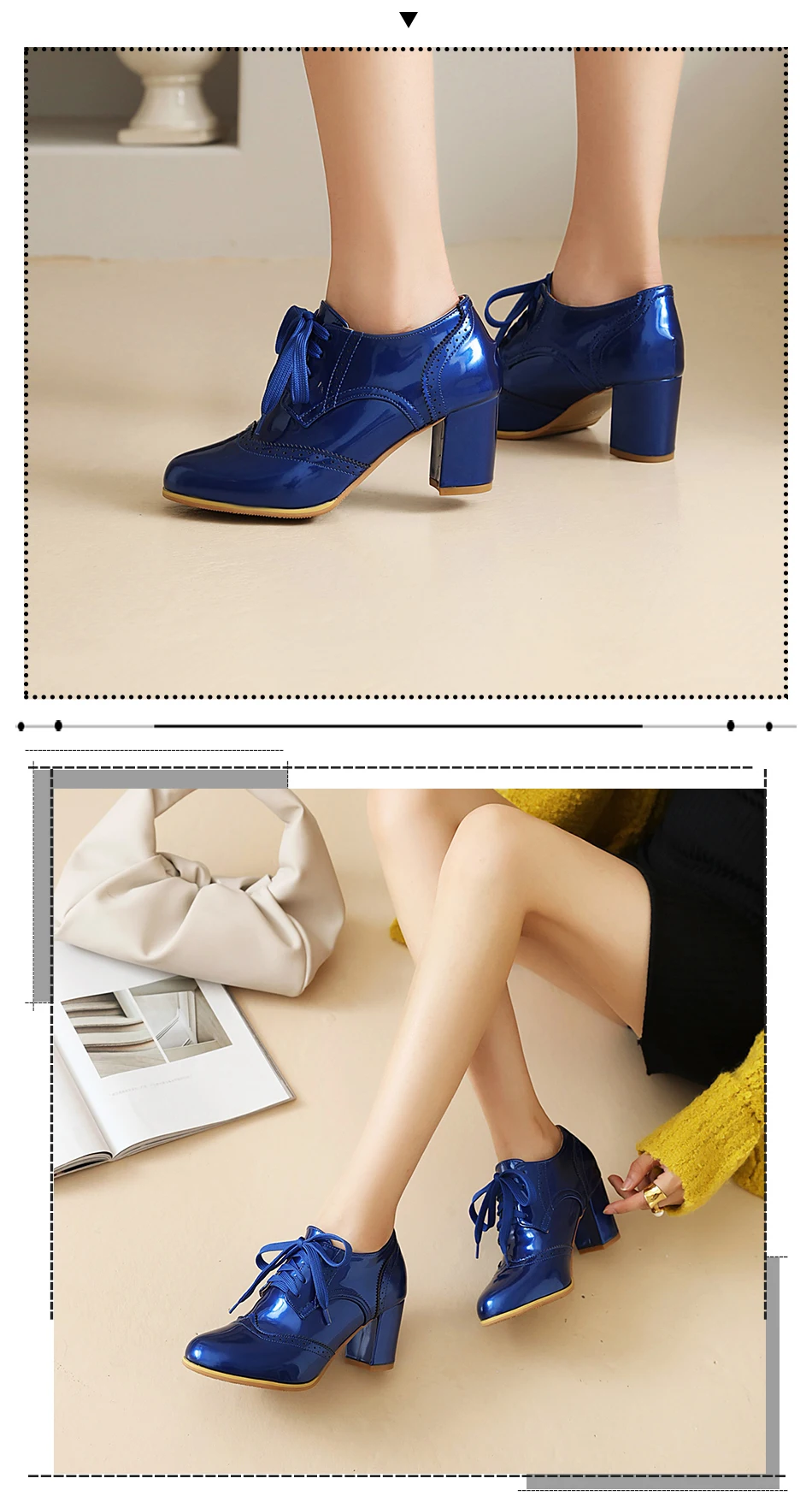 Woman-Shoes_06