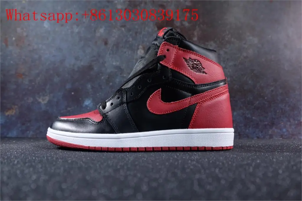 Ow зимние Off White Air унисекс Baskeball Jordan и барсуком; Для женщин Для мужчин Force 1/один большой Размеры Спорт на открытом воздухе с шарами;