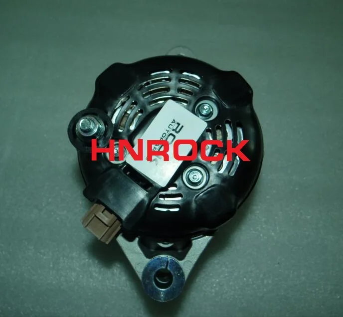  104210-1840, 12V 130A, ǰ