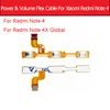 Mobile Phone Parts