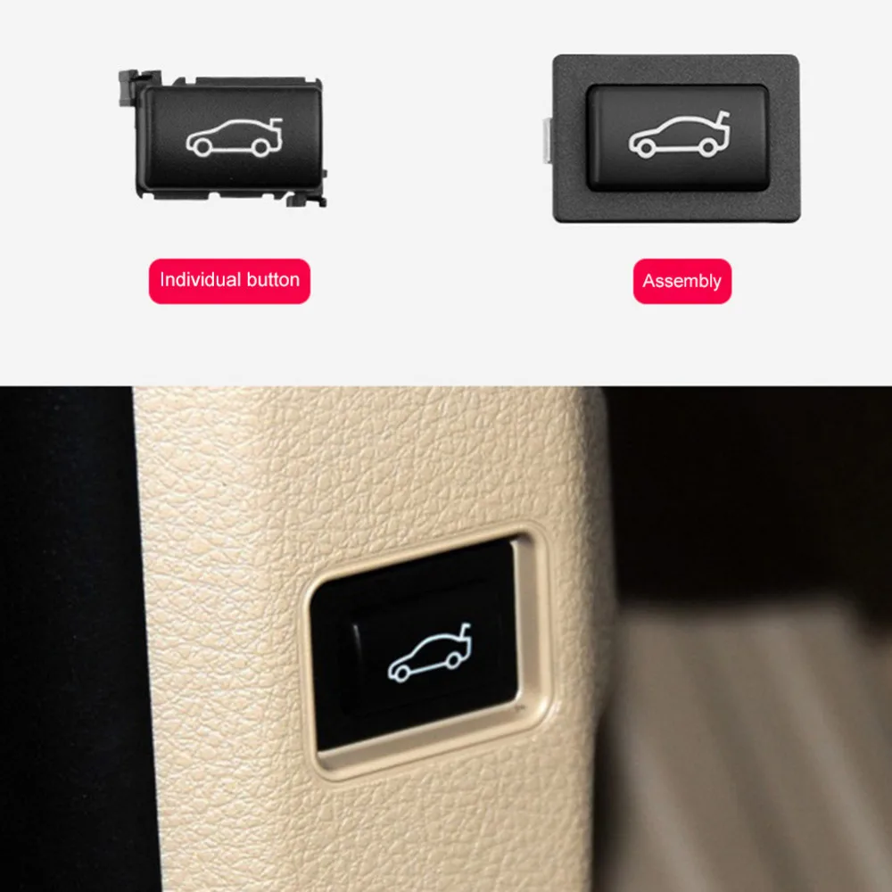 5b60b2976a2b8ba5edc37b44e47bf9a8