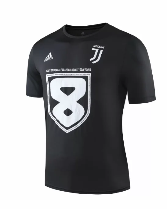 19/20 jersey training clothes Barcaed Jersey Dortmund Ajaxes Juventuses ac psg Arsenal Chelsea Manchester city Training jersey - Цвет: shirt