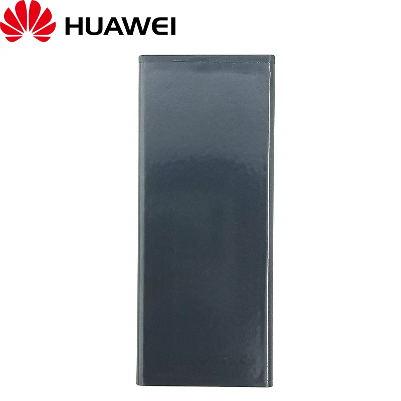 H067d8345517e41b5b5865038caf1c6cdB