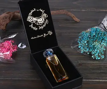 

cardboard cosmetic packaging boxes wholesale，High quality cheap custom printed paper cosmetic box packaging ---CP0096