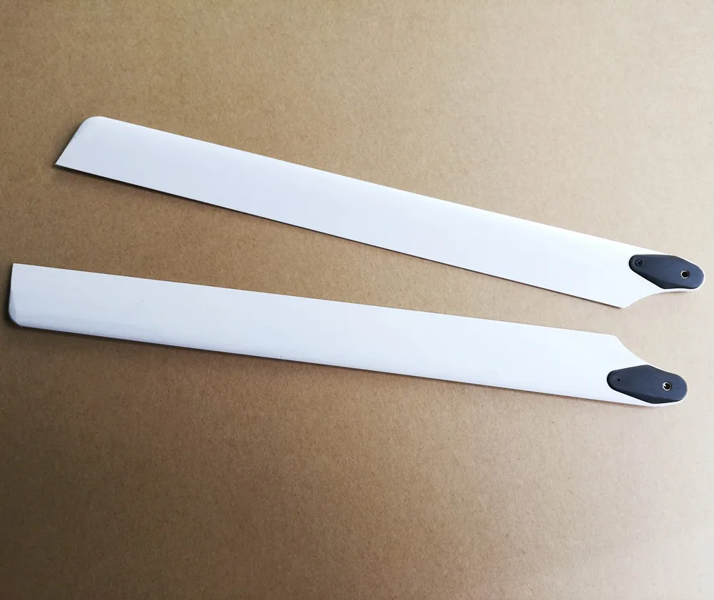 QQ图片20200604151119_副本