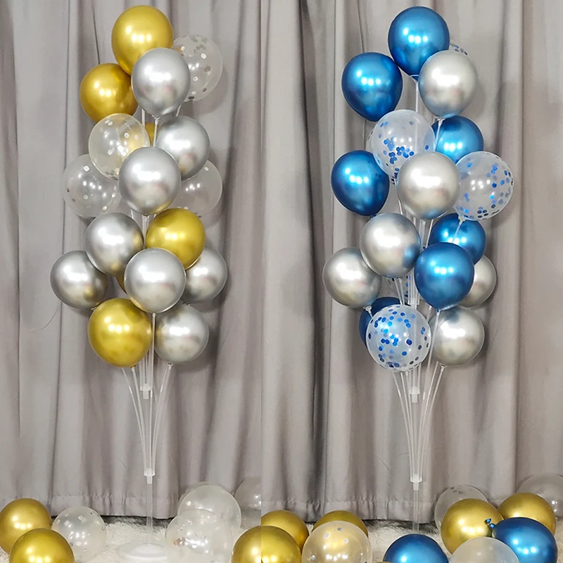 O1CN010PPKxN2Cuce5bUf6I_!!2200618058534