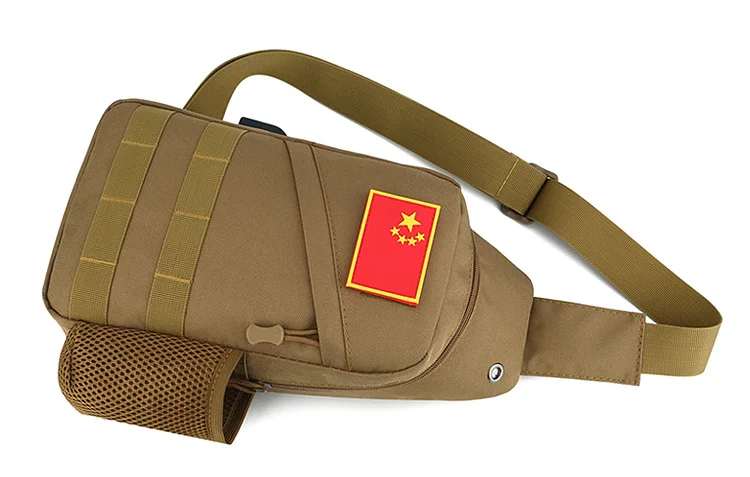Мужские сумки через плечо, chaleco tactico militar, нагрудная сумка для мужчин, bolso hombre, камуфляжная сумка через плечо, мужская сумка для путешествий