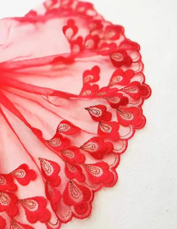 QQ截图20191010153525