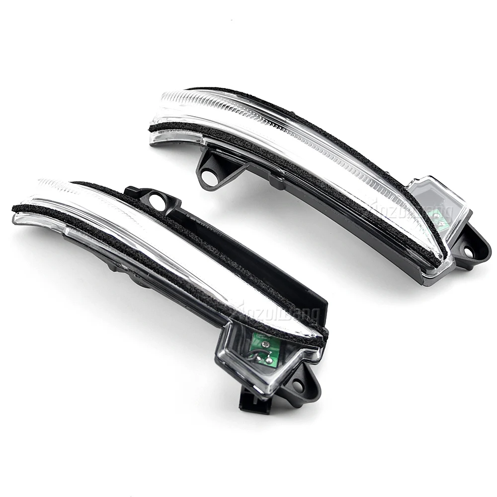  ǻ 󵥿 ̱ 2013-2020  LED ̳  õ, ̵ ̷    ǥñ, ǰ
