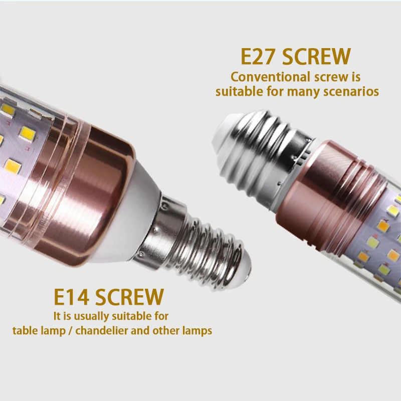 E27%20E14%20LED%20Bulb%2012W%2016W%2018W%20High%20Brightness%20Lamp%20Light%20AC%20220V%20Corn%20Bulbs%20Chandelier%20-%20Image%206