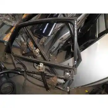 

1203466 power window Rear Right Audi A6 Saloon (4b2) 1.9 Tdi