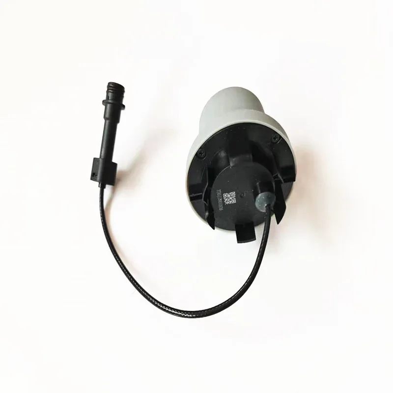 DJI-T30 RTK 안테나 어셈블리 T30 드론 키트, 식물 보호 드론 액세서리