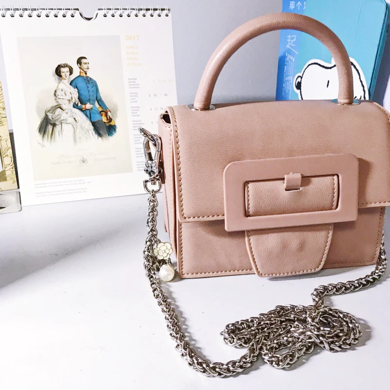 DIY ü ǹ Ż ü  ũνٵ Ʈ, ڵ, 8mm β  ü ڵ  Ʈ, 30cm-160cm