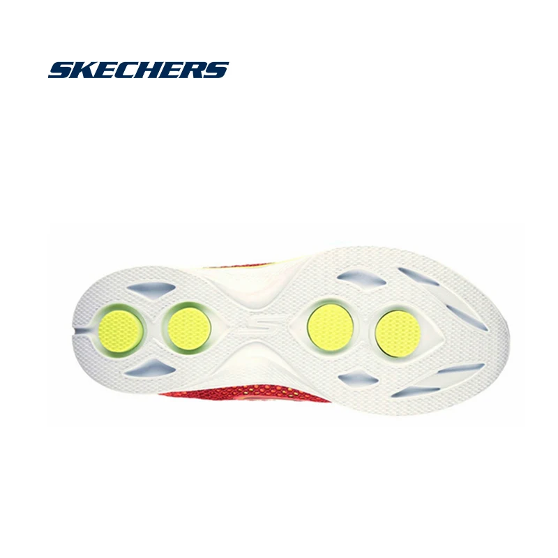 skechers lightweight tennis shoes