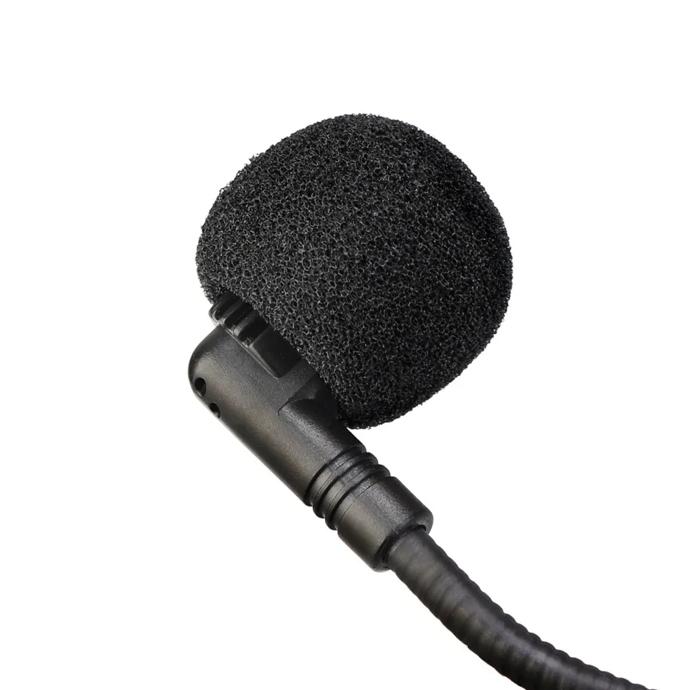 sem fio com receptor para amplificador de