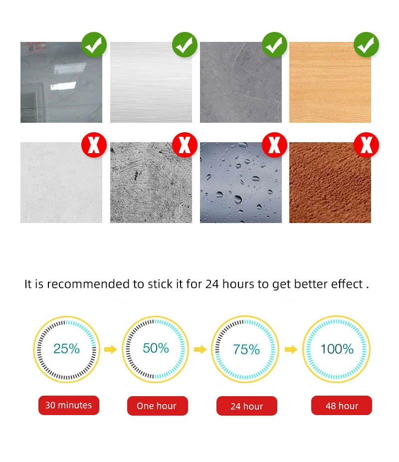 cheap presilha de cabos 04